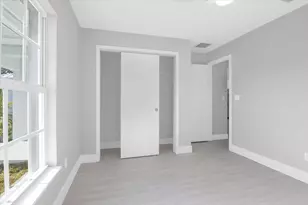 3393 NW 38th Ave, Okeechobee, FL 34972 - Photo 33