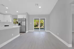 3393 NW 38th Ave, Okeechobee, FL 34972 - Photo 19