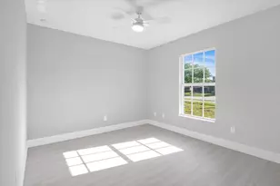 3393 NW 38th Ave, Okeechobee, FL 34972 - Photo 31