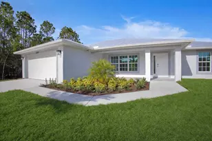 3393 NW 38th Ave, Okeechobee, FL 34972 - Photo 5