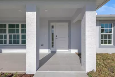 3393 NW 38th Avenue, Okeechobee, FL 34972 - Photo 3