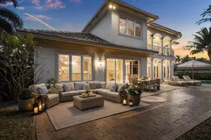 4255 Gleneagles Dr, Boynton Beach, FL 33436 - Photo 3