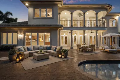 4255 Gleneagles Drive, Boynton Beach, FL 33436 - Photo 1