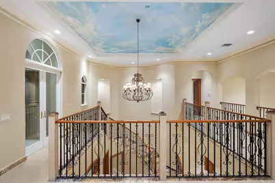 4255 Gleneagles Drive, Boynton Beach, FL 33436 - Photo 57