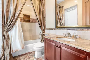 4255 Gleneagles Dr, Boynton Beach, FL 33436 - Photo 33