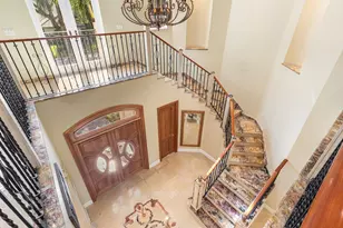 4255 Gleneagles Dr, Boynton Beach, FL 33436 - Photo 39