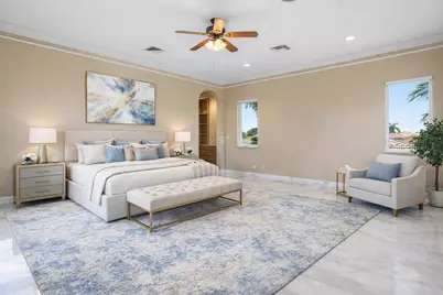 4255 Gleneagles Drive, Boynton Beach, FL 33436 - Photo 11