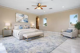 4255 Gleneagles Dr, Boynton Beach, FL 33436 - Photo 11