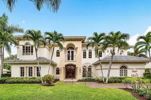 4255 Gleneagles Dr, Boynton Beach, FL 33436 - Photo 17