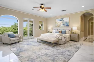 4255 Gleneagles Dr, Boynton Beach, FL 33436 - Photo 9