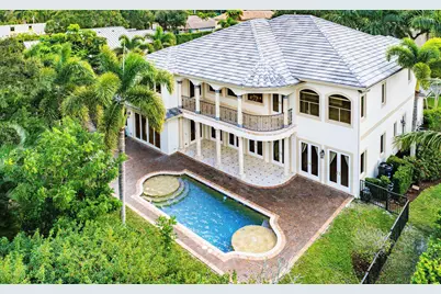 4255 Gleneagles Drive, Boynton Beach, FL 33436 - Photo 51