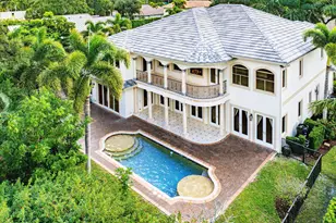 4255 Gleneagles Dr, Boynton Beach, FL 33436 - Photo 51