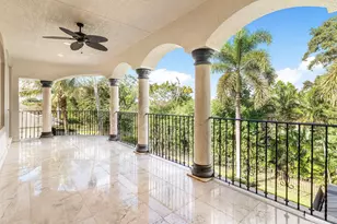 4255 Gleneagles Dr, Boynton Beach, FL 33436 - Photo 37