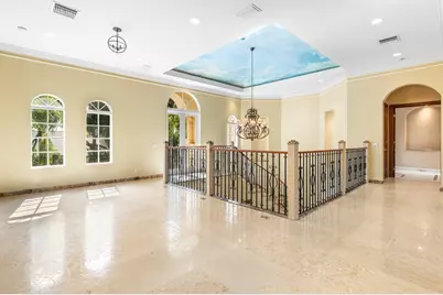 4255 Gleneagles Drive, Boynton Beach, FL 33436 - Photo 31