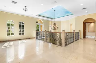 4255 Gleneagles Dr, Boynton Beach, FL 33436 - Photo 31