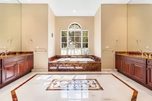 4255 Gleneagles Dr, Boynton Beach, FL 33436 - Photo 41