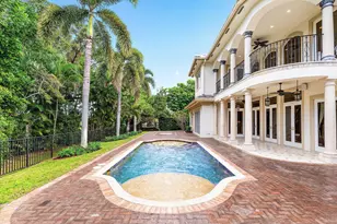 4255 Gleneagles Dr, Boynton Beach, FL 33436 - Photo 45