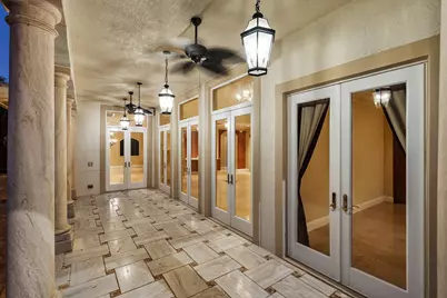 4255 Gleneagles Drive, Boynton Beach, FL 33436 - Photo 55