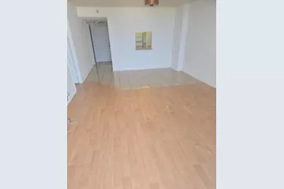 1800 N Andrews Avenue #Ph-b, Fort Lauderdale, FL 33311 - Photo 7