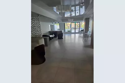 1800 N Andrews Avenue #Ph-b, Fort Lauderdale, FL 33311 - Photo 3