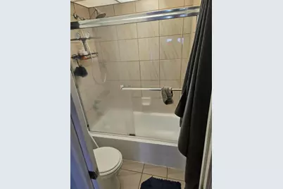 1800 N Andrews Avenue #Ph-b, Fort Lauderdale, FL 33311 - Photo 5