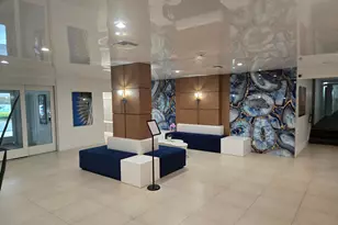 1800 N Andrews Ave, Fort Lauderdale, FL 33311 - Photo 1