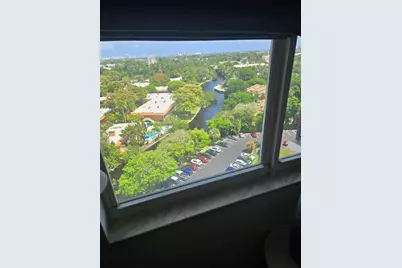 1800 N Andrews Avenue #Ph-b, Fort Lauderdale, FL 33311 - Photo 1