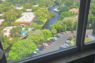 1800 N Andrews Ave, Fort Lauderdale, FL 33311 - Photo 1