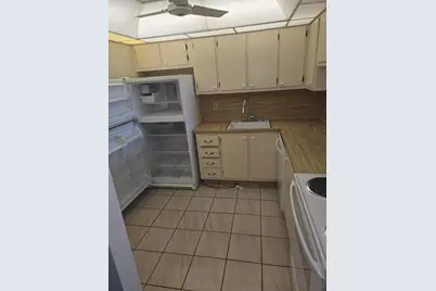 1800 N Andrews Avenue #Ph-b, Fort Lauderdale, FL 33311 - Photo 11