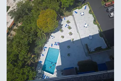 1800 N Andrews Avenue #Ph-b, Fort Lauderdale, FL 33311 - Photo 7