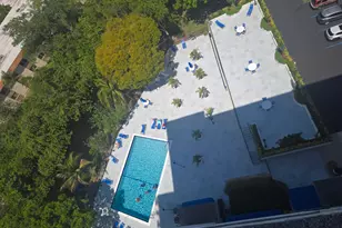 1800 N Andrews Ave, Fort Lauderdale, FL 33311 - Photo 7