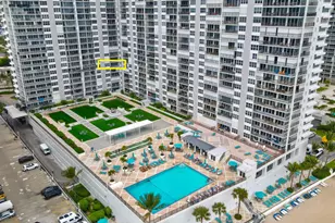 4280 Galt Ocean Dr, Fort Lauderdale, FL 33308 - Photo 3