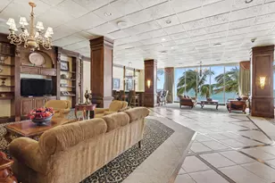 4280 Galt Ocean Dr, Fort Lauderdale, FL 33308 - Photo 29