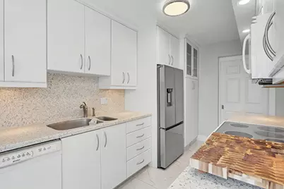 4280 Galt Ocean Drive #7d, Fort Lauderdale, FL 33308 - Photo 15