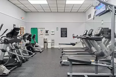 4280 Galt Ocean Drive #7d, Fort Lauderdale, FL 33308 - Photo 33