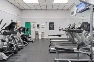 4280 Galt Ocean Dr, Fort Lauderdale, FL 33308 - Photo 33