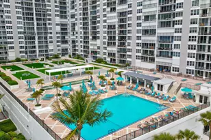 4280 Galt Ocean Dr, Fort Lauderdale, FL 33308 - Photo 37