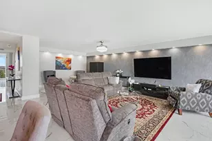 4280 Galt Ocean Dr, Fort Lauderdale, FL 33308 - Photo 7