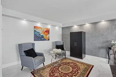 4280 Galt Ocean Drive #7d, Fort Lauderdale, FL 33308 - Photo 9