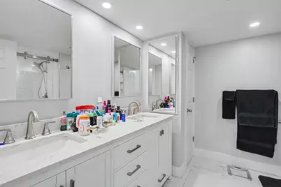 4280 Galt Ocean Drive #7d, Fort Lauderdale, FL 33308 - Photo 23