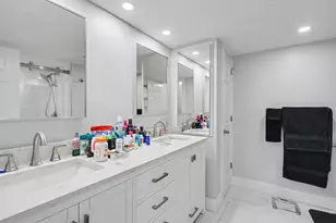 4280 Galt Ocean Dr, Fort Lauderdale, FL 33308 - Photo 23