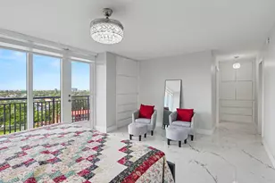 4280 Galt Ocean Dr, Fort Lauderdale, FL 33308 - Photo 21