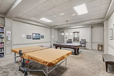 4280 Galt Ocean Drive #7d, Fort Lauderdale, FL 33308 - Photo 31