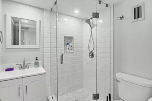 4280 Galt Ocean Dr, Fort Lauderdale, FL 33308 - Photo 19