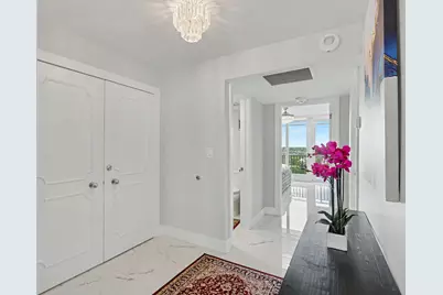 4280 Galt Ocean Drive #7d, Fort Lauderdale, FL 33308 - Photo 5