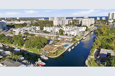 2860 NE 14th St Causeway #103d, Pompano Beach, FL 33062 - Photo 33