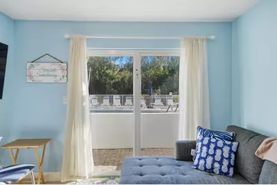 2860 NE 14th St Causeway #103d, Pompano Beach, FL 33062 - Photo 21