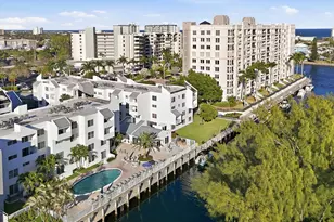 2860 NE 14th Street Causeway, Pompano Beach, FL 33062 - Photo 29