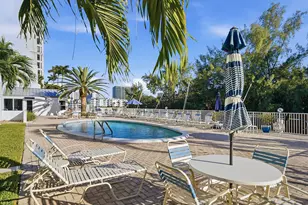 2860 NE 14th Street Causeway, Pompano Beach, FL 33062 - Photo 3