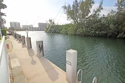 2860 NE 14th St Causeway #103d, Pompano Beach, FL 33062 - Photo 5